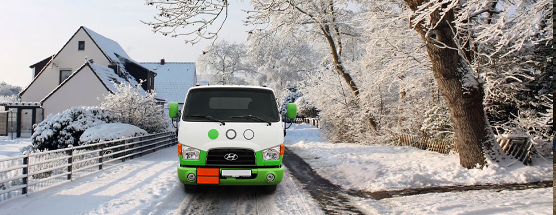 Характеристика и применение ДТф Характеристика и применение ДТф