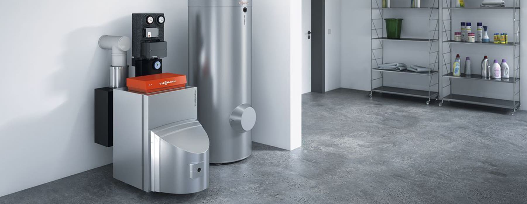 Топливо для корейских котлов Топливо для корейских котлов