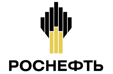 ПАО «НК «РОСНЕФТЬ» ПАО «НК «РОСНЕФТЬ»