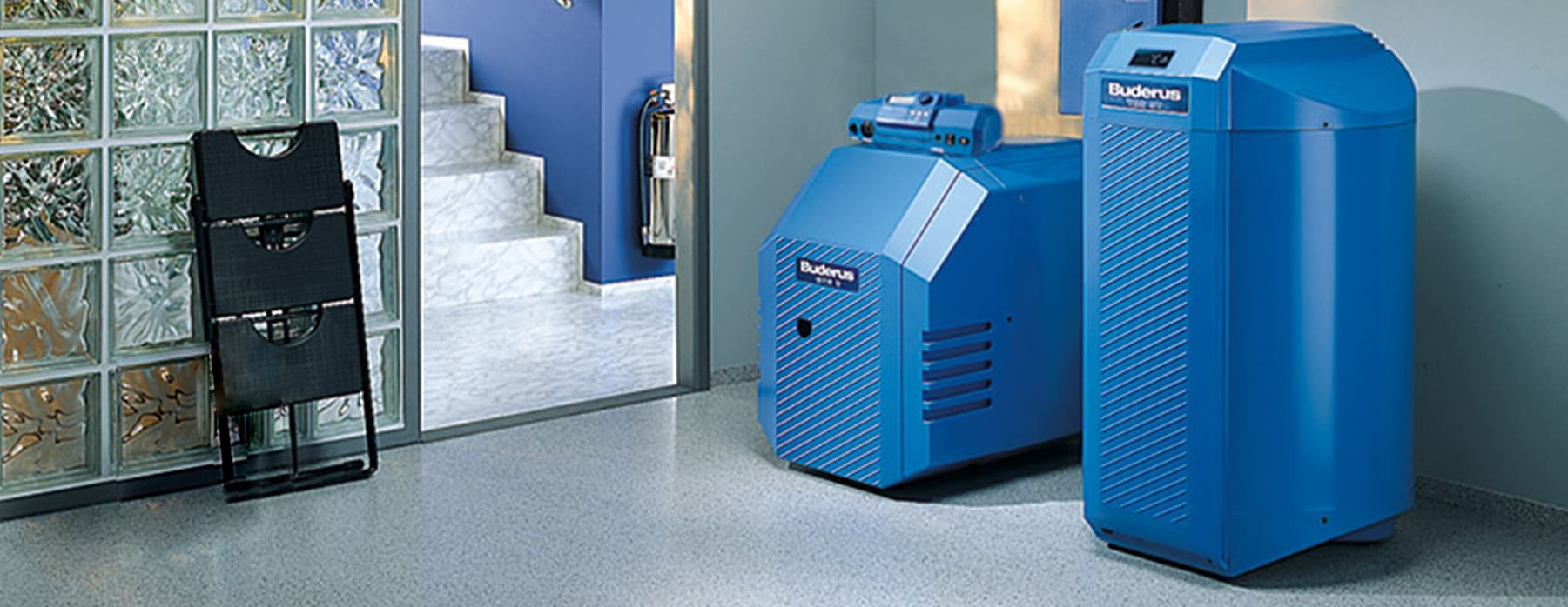 Топливо для импортных чувствительных котлов Топливо для импортных чувствительных котлов