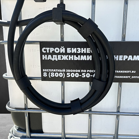 мини азс на 1000л экономического класса 220v купить в Донецке