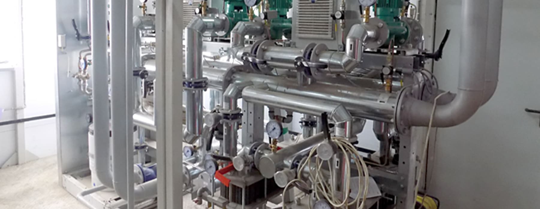 Характеристика и применение светлого печного топлива (ТМТ) Характеристика и применение светлого печного топлива (ТМТ)