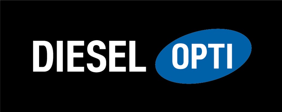 Что такое ДТ "ОПТИ"? Что такое ДТ "ОПТИ"?