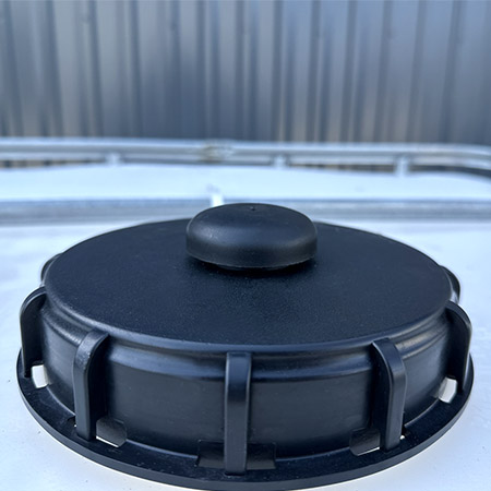 мини азс на 1000л экономического класса 24v купить в Донецке