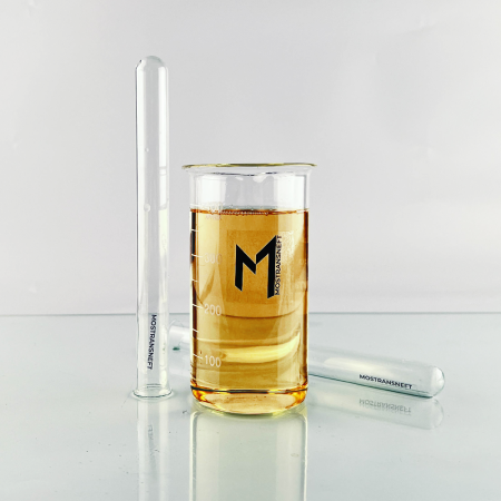 печное топливо светлое купить оптом с доставкой в Донецке