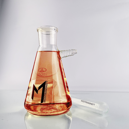 печное топливо бытовое купить оптом с доставкой в Донецке