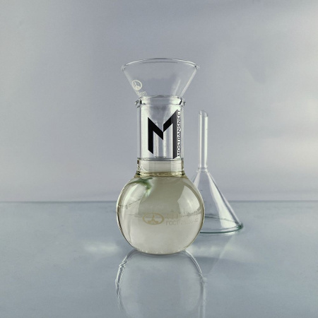 газойль низкозастывающий купить оптом с доставкой в Донецке