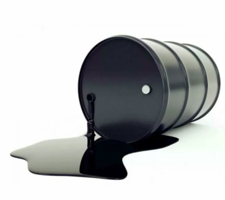 отработанное масло купить оптом с доставкой в Донецке