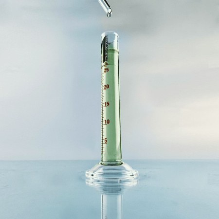 топливо в бочках межсезонное евро-5 сорт f -20°c купить оптом с доставкой в Донецке