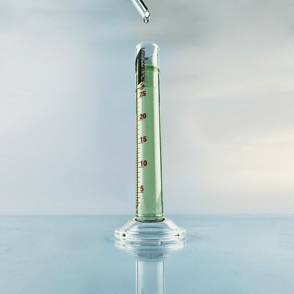 топливо в бочках межсезонное евро-5 сорт f -20°c купить оптом с доставкой в Донецке