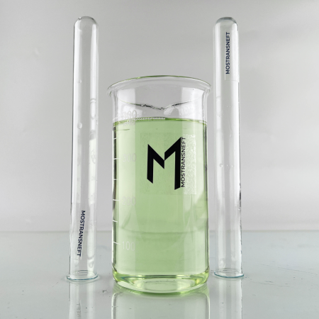 дизельное топливо летнее опти купить оптом с доставкой в Донецке