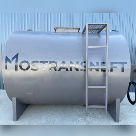 азс переносная станция на 10000 л купить в Донецке