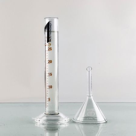 дизельное топливо зимнее -27°c купить оптом с доставкой в Донецке