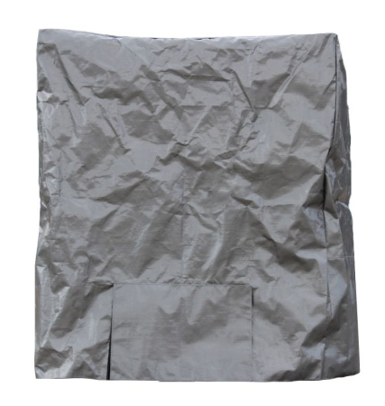 чехол для еврокуба | 1000 литров купить в Донецке