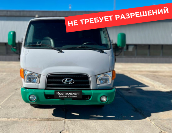 мобильная азс на 4870 литров купить по цене от 2&nbsp;990&nbsp;000 ₽ в Донецке