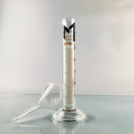 дизельное топливо в бочках зимнее евро-5 дт-з -35°c купить в Донецке