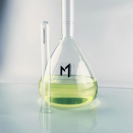 дизельное топливо в бочках евро-5 сорт c купить в Донецке