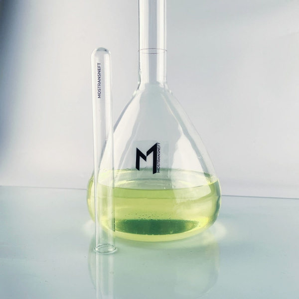 дизельное топливо в бочках евро-5 сорт c купить в Донецке