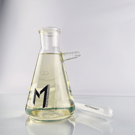 бензин АИ 92 купить оптом с доставкой в Донецке