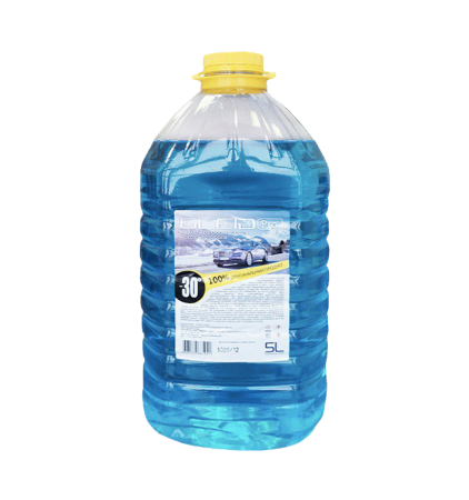 незамерзающая жидкость gleid pro купить оптом с доставкой в Донецке