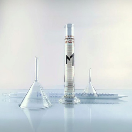 дизельное топливо арктическое купить оптом с доставкой в Донецке