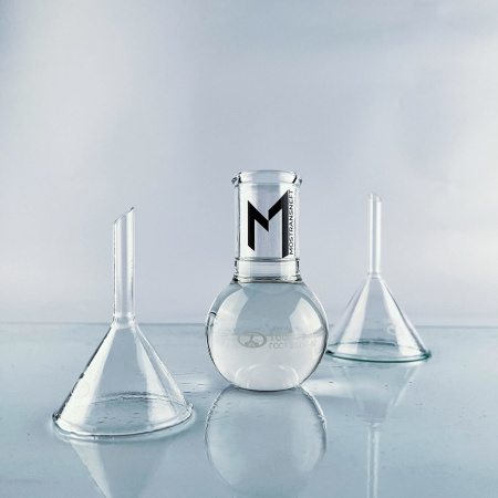 бочка с керосином тс-1 купить в Донецке