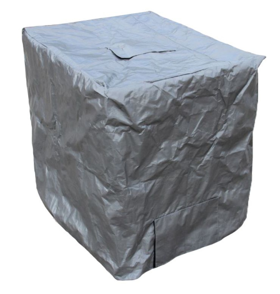 чехол для еврокуба | 1000 литров купить в Донецке