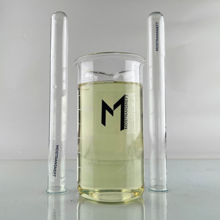 тксо | славянск купить оптом с доставкой в Донецке