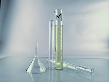 дистиллят газового конденсата средний (дгкс) купить оптом с доставкой в Донецке