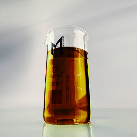 печное топливо темное купить оптом с доставкой в Донецке