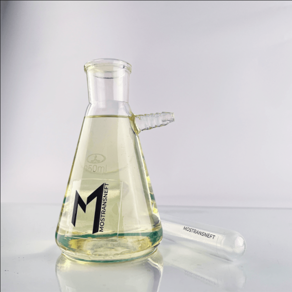 бочка с бензином аи-92 купить в Донецке